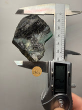 Load image into Gallery viewer, Emerald Variety Green Beryl on Matrix | Northern Bahia, Brazil | Collector Mineral Display Specimen