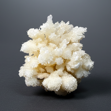 Load image into Gallery viewer, High-Grade Flower Calcite Crystal Specimen | Wenshan Mine, Yunnan, China | Collector Mineral Display