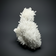 Load image into Gallery viewer, High-Grade Chrysanthemum Quartz (Needle Quartz) Spray Cluster | Jiangxi, China