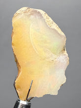 Load image into Gallery viewer, Precious Opal with Color Play | Welo, Ethiopia