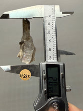 Load image into Gallery viewer, Smoky Quartz Crystal Specimen | Natural Collector Mineral – Brazil