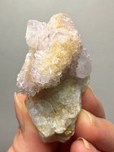 Load image into Gallery viewer, Spirit Amethyst (Cactus / Spirit Quartz) | South Africa