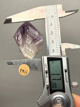 Load image into Gallery viewer, Spirit Amethyst (Cactus / Spirit Quartz) | South Africa