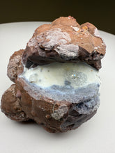 Load image into Gallery viewer, Hyalite Opal on Matrix • San Felipe Mine, Guanajuato, Mexico