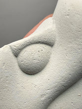 Load image into Gallery viewer, Chichaoua Menalite “Fairy Stone” Concretion | Natural Collector Display Specimen | Morocco