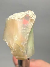 Load image into Gallery viewer, Precious Opal with Color Play – Welo, Ethiopia
