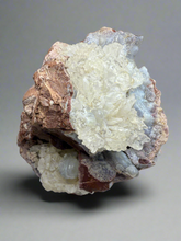 Load image into Gallery viewer, Hyalite Opal on Matrix • San Felipe Mine, Guanajuato, Mexico