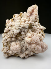 Load image into Gallery viewer, Pink Flower Quartz • Peru