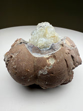 Load image into Gallery viewer, Hyalite Opal on Matrix • San Felipe Mine, Guanajuato, Mexico