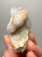 Load image into Gallery viewer, Spirit Amethyst (Cactus / Spirit Quartz) | South Africa