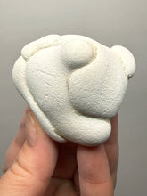 Load image into Gallery viewer, Chichaoua Menalite “Fairy Stone” Concretion | Natural Collector Display Specimen | Morocco