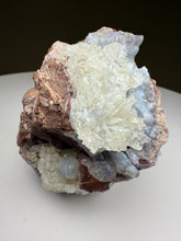 Load image into Gallery viewer, Hyalite Opal on Matrix • San Felipe Mine, Guanajuato, Mexico