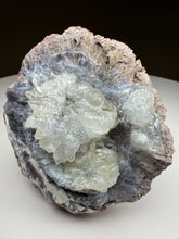 Load image into Gallery viewer, Hyalite Opal on Matrix • San Felipe Mine, Guanajuato, Mexico