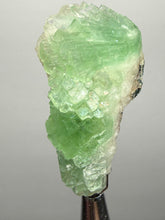 Load image into Gallery viewer, Green Radial “Disco Ball” Apophyllite | Maharashtra, India