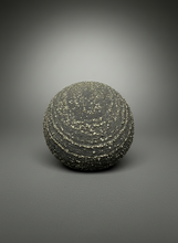 Load image into Gallery viewer, Pyrite Concretion Ball (Natural “Pyrite Sphere”) — Yunnan Province, China | Mineral Specimen