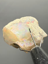 Load image into Gallery viewer, Precious Opal with Color Play | Welo, Ethiopia