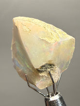 Load image into Gallery viewer, Precious Opal with Color Play | Welo, Ethiopia