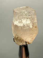 Load image into Gallery viewer, Pink Apatite – Collector Mineral Specimen from Pakistan