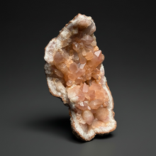 Load image into Gallery viewer, Pink Amethyst Cluster | Argentina