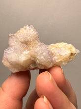 Load image into Gallery viewer, Spirit Amethyst (Cactus / Spirit Quartz) | South Africa