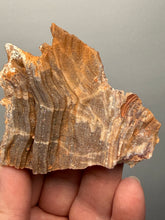 Load image into Gallery viewer, Chalcedony Quartz Rose Agate Collector Mineral Specimen – Morocco