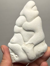 Load image into Gallery viewer, Chichaoua Menalite “Fairy Stone” Concretion | Natural Collector Display Specimen | Morocco