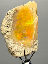 Load image into Gallery viewer, Precious Opal with Color Play | Welo, Ethiopia