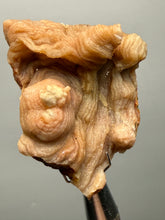 Load image into Gallery viewer, Chalcedony Quartz Rose Agate Collector Mineral Specimen – Morocco
