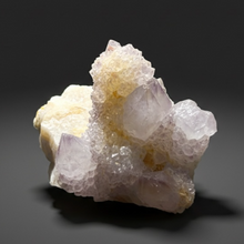 Load image into Gallery viewer, Spirit Amethyst (Cactus / Spirit Quartz) | South Africa