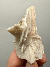 Load image into Gallery viewer, Chalcedony Quartz Rose Agate Collector Mineral Specimen – Morocco