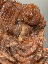 Load image into Gallery viewer, Chalcedony Quartz Rose Agate Collector Mineral Specimen – Morocco