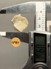 Load image into Gallery viewer, Precious Opal with Color Play | Welo, Ethiopia