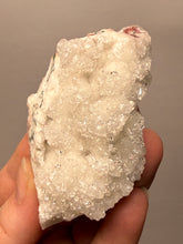 Load image into Gallery viewer, Premium Natural Gemmy Apophyllite Stalactite Collector Mineral Specimen
Maharashtra, India