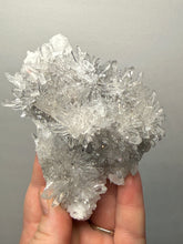 Load image into Gallery viewer, High-Grade Chrysanthemum Quartz (Needle Quartz) Spray Cluster | Jiangxi, China