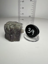 Load image into Gallery viewer, Purple Aragonite from Valencia, Spain