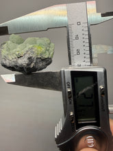 Load image into Gallery viewer, High-Grade Green Wavellite Collectors Specimen - Radiating Botryoidal Crystal Formation - Arkansas, USA