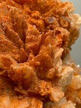 Load image into Gallery viewer, Chalcedony Quartz Rose Agate Collector Mineral Specimen – Morocco