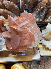 Load image into Gallery viewer, High Grade Red, Orange, Yellow Minerals • Live Stream