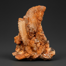 Load image into Gallery viewer, Chalcedony Quartz Rose Agate Collector Mineral Specimen – Morocco