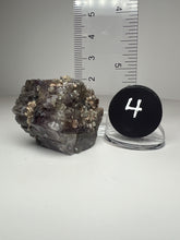 Load image into Gallery viewer, Purple Aragonite from Valencia, Spain