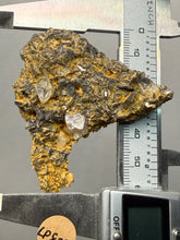 Load image into Gallery viewer, Pink Apatite on Matrix – Collector Mineral Specimen from Pakistan