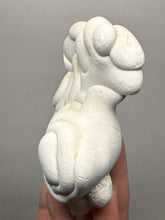 Load image into Gallery viewer, Chichaoua Menalite “Fairy Stone” Concretion | Natural Collector Display Specimen | Morocco