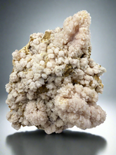 Load image into Gallery viewer, Pink Flower Quartz Cluster • Peru