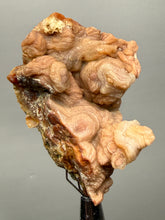 Load image into Gallery viewer, Chalcedony Quartz Rose Agate Collector Mineral Specimen – Morocco