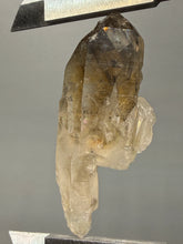 Load image into Gallery viewer, Smoky Quartz Crystal Specimen | Natural Collector Mineral – Brazil