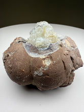 Load image into Gallery viewer, Hyalite Opal on Matrix • San Felipe Mine, Guanajuato, Mexico