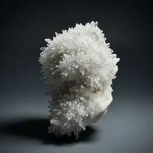 Load image into Gallery viewer, High-Grade Chrysanthemum Quartz (Needle Quartz) Spray Cluster | Jiangxi, China