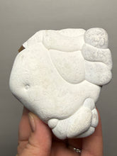 Load image into Gallery viewer, Chichaoua Menalite “Fairy Stone” Concretion | Natural Collector Display Specimen | Morocco