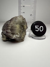 Load image into Gallery viewer, Purple Aragonite from Valencia, Spain