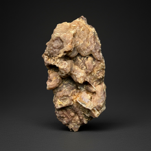 Load image into Gallery viewer, Chalcedony Quartz Rose Agate Collector Mineral Specimen – Morocco